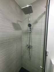 Suites @ Katong (D15), Apartment #274187871